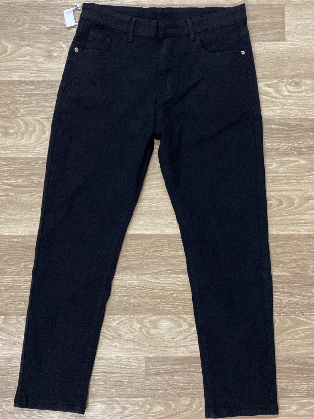 Cristian Dior jeans - Picture 2 of 4